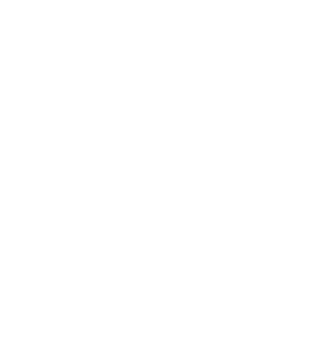 Logo Regasificadora